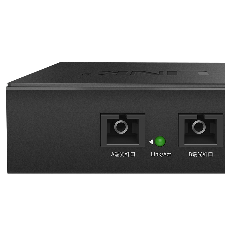 Tl fc323ab 20 2sc 3ge tp link 