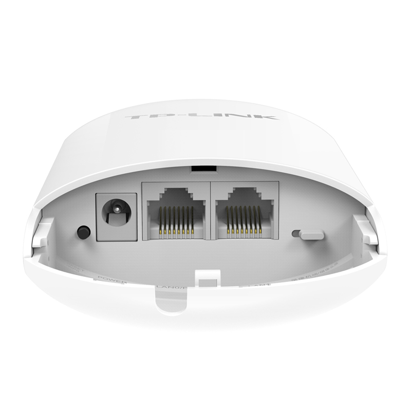 5ghzac867m室外无线cpe