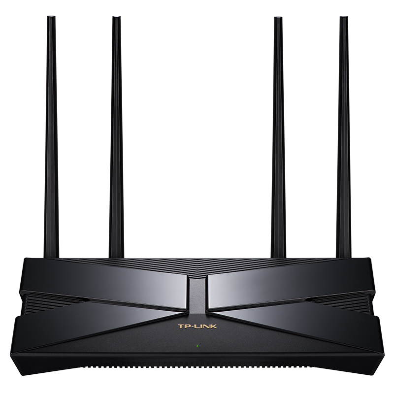 TP-LINK XDR3060易展Turbo版