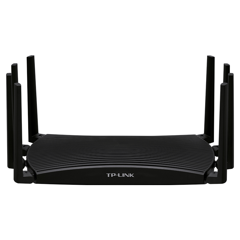 TP-LINK XDR6070易展Turbo版