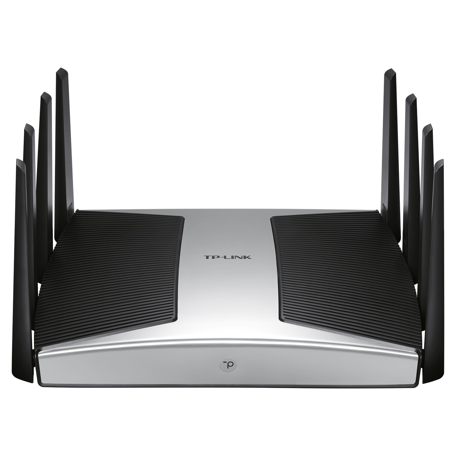 TP-LINK AX10200 XTR10280易展Turbo版