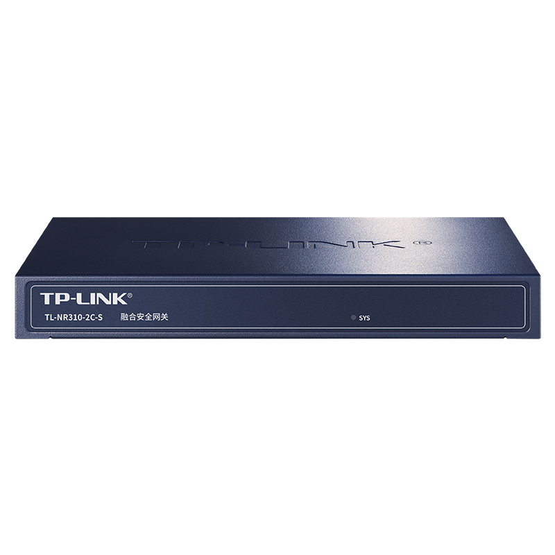 Tl nr310 2c s tp link 