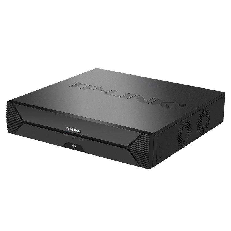 TL NVD6012S H 265 TP LINK tl-nvd6012s-h-265-tp-link
