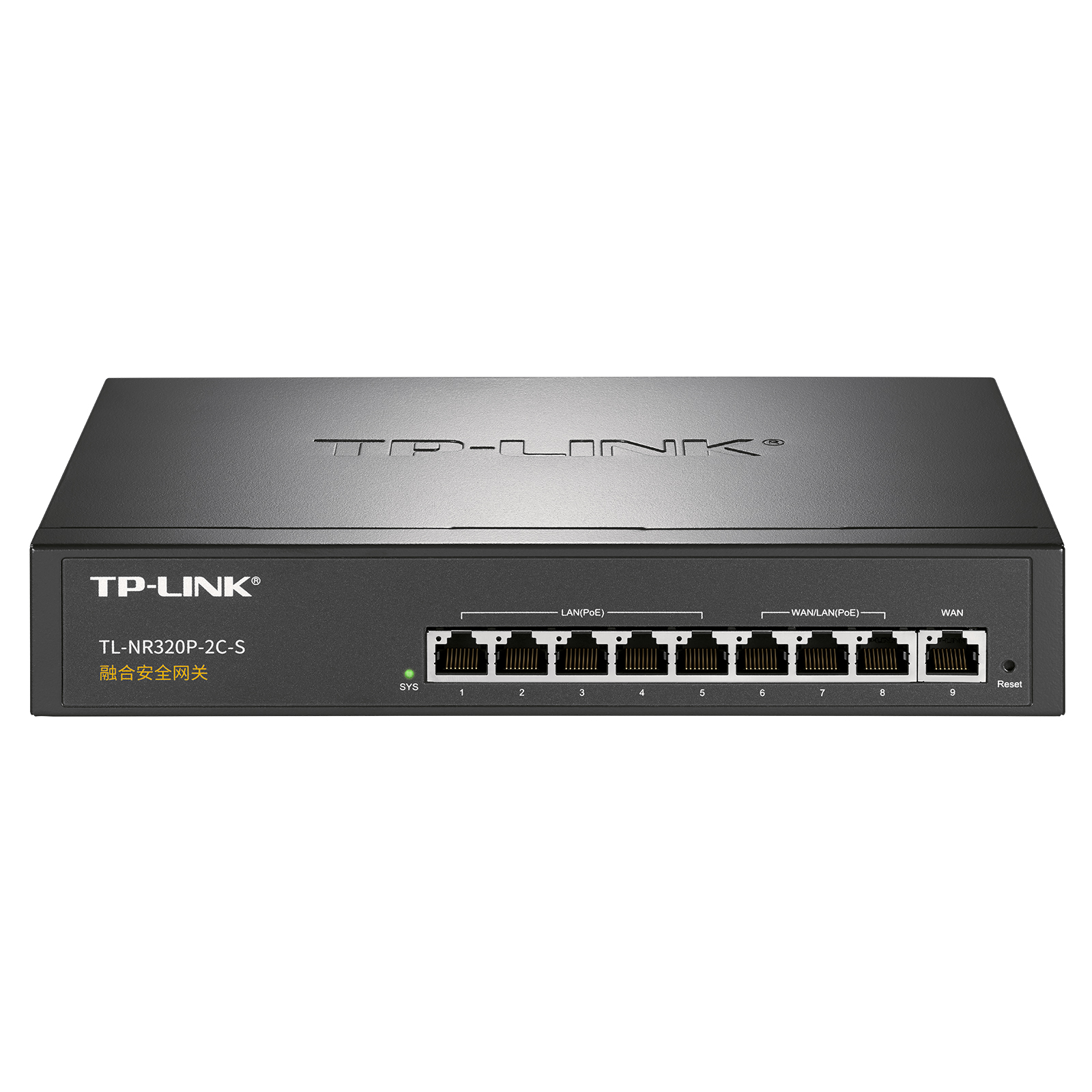 Tl nr320p 2c s tp link 