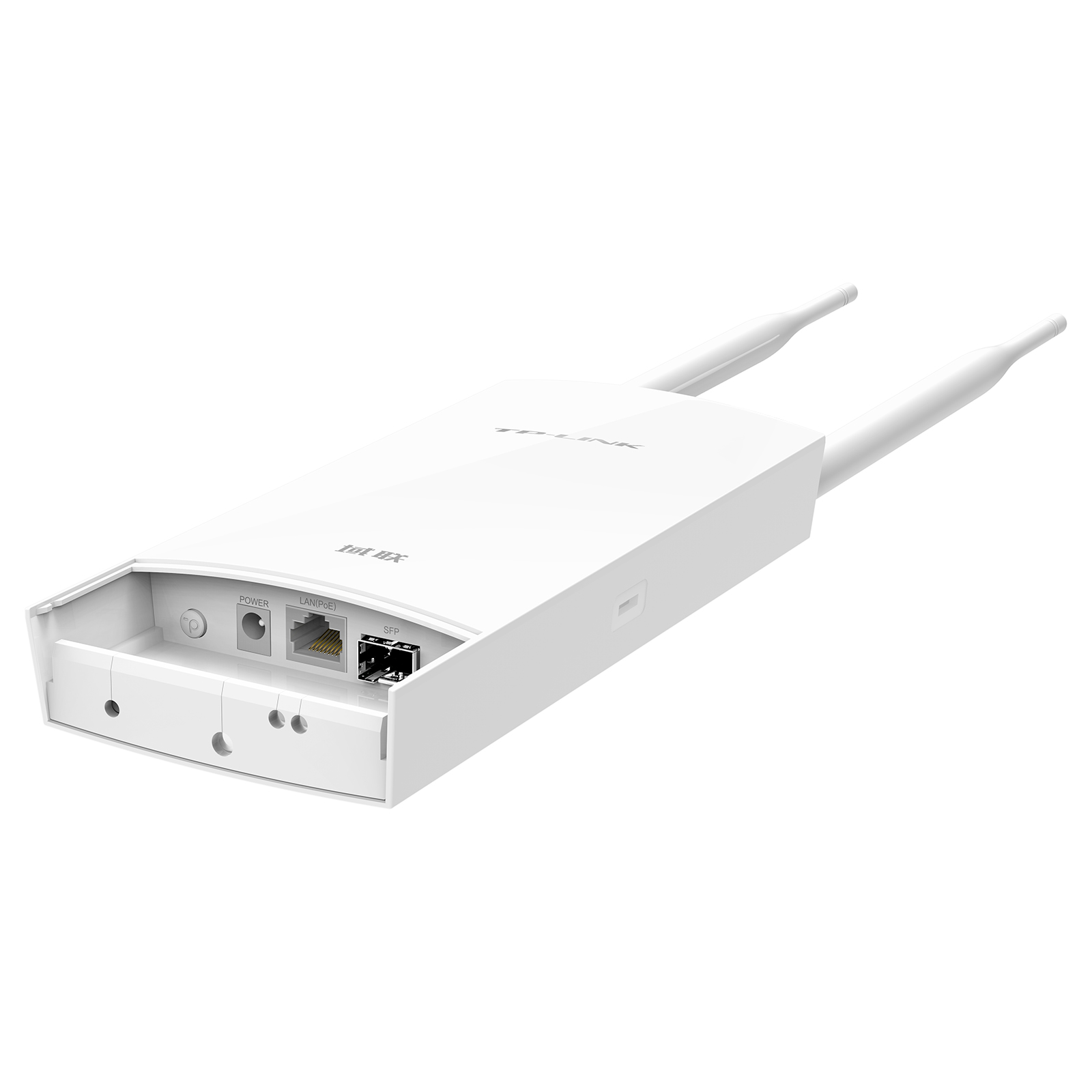 Ax1800 ap clearance