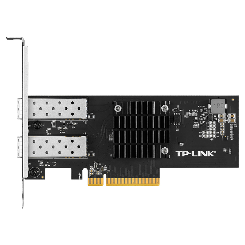 Tl nt522f pcie tp link 