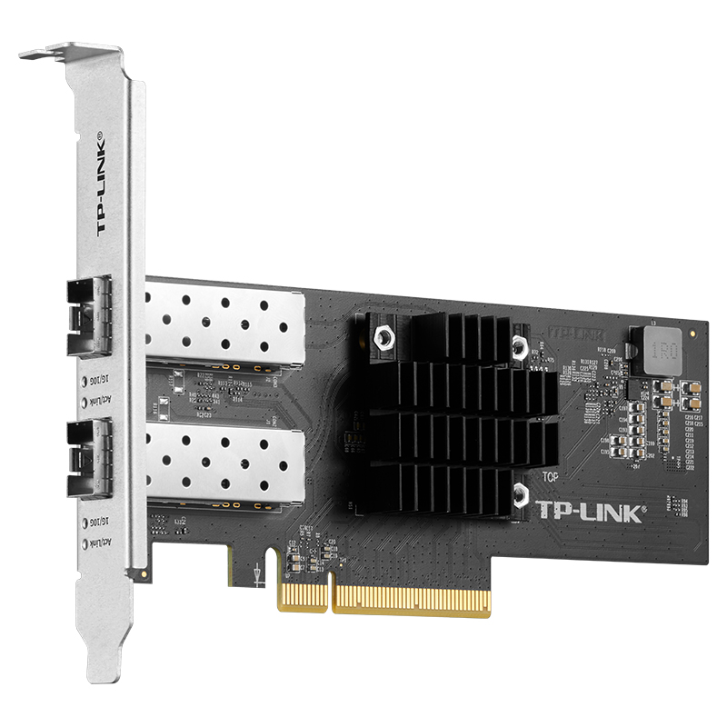 Tl nt522f pcie tp link 