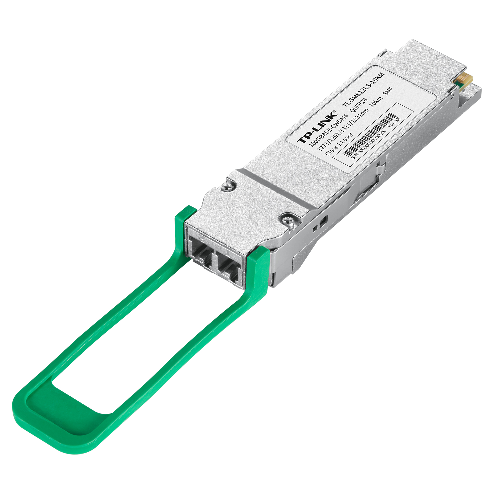 Tp Link Official Website