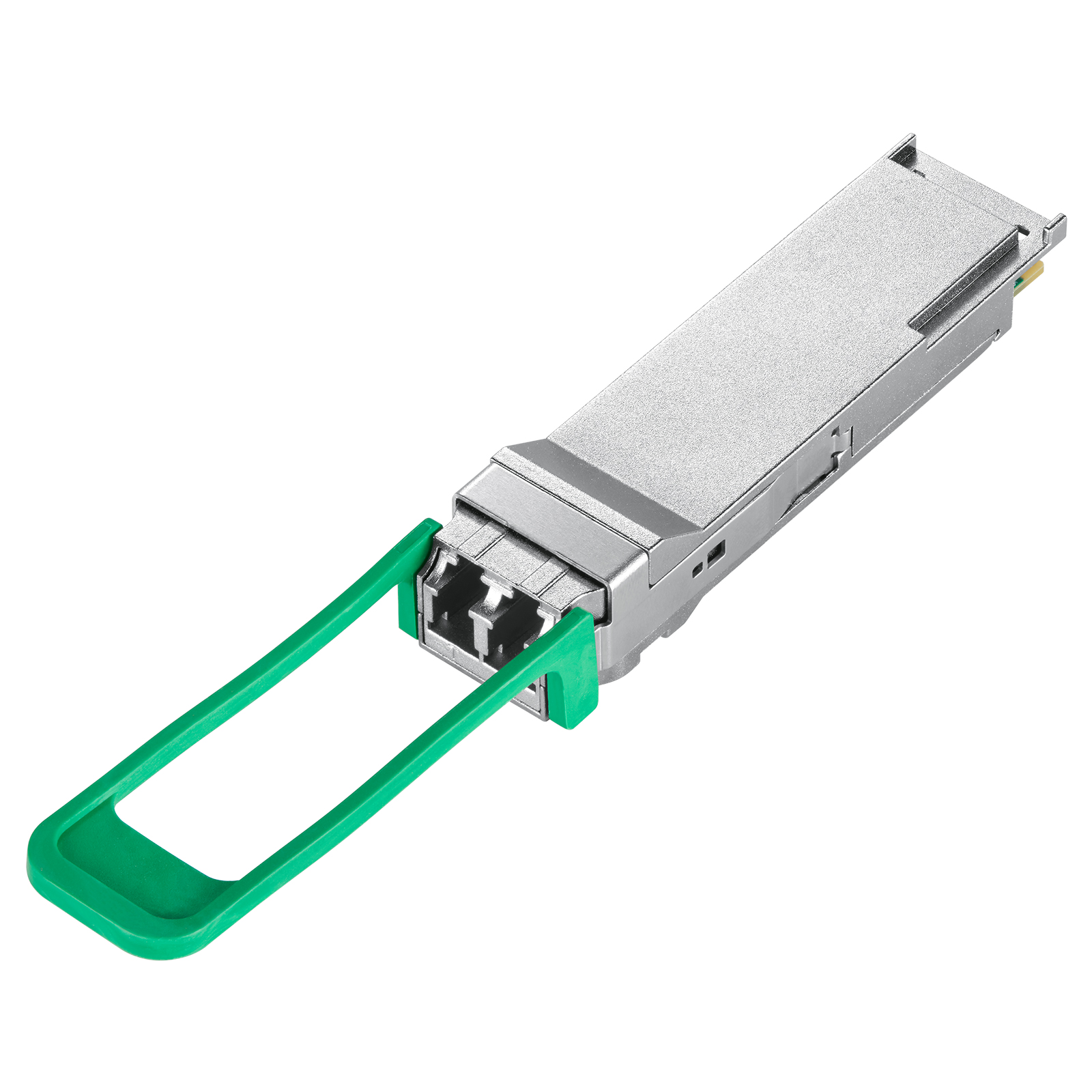 Tl sm812ls 10km 100g qsfp28 tp link 