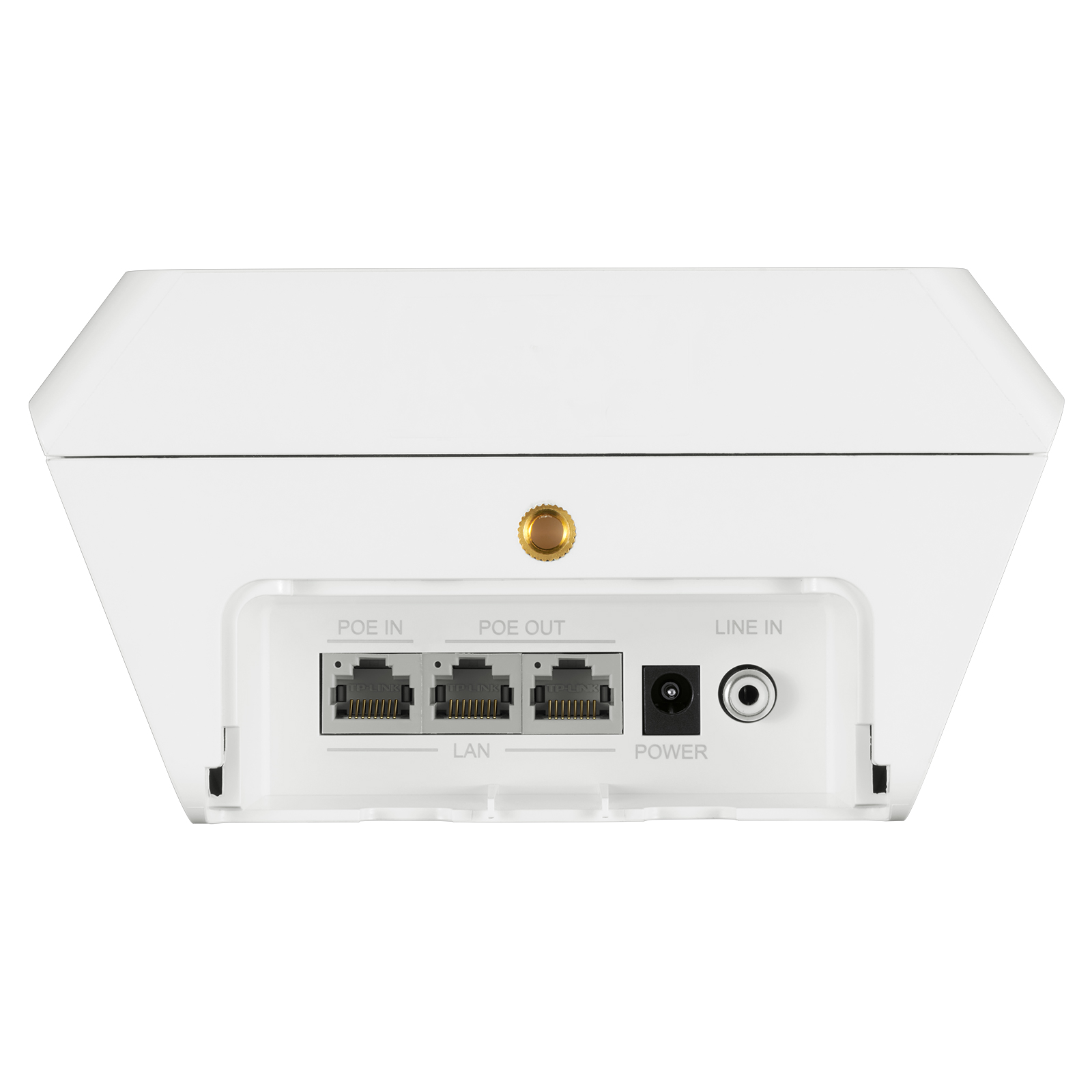 Tl spk201p 3poe dc 20w tp link 