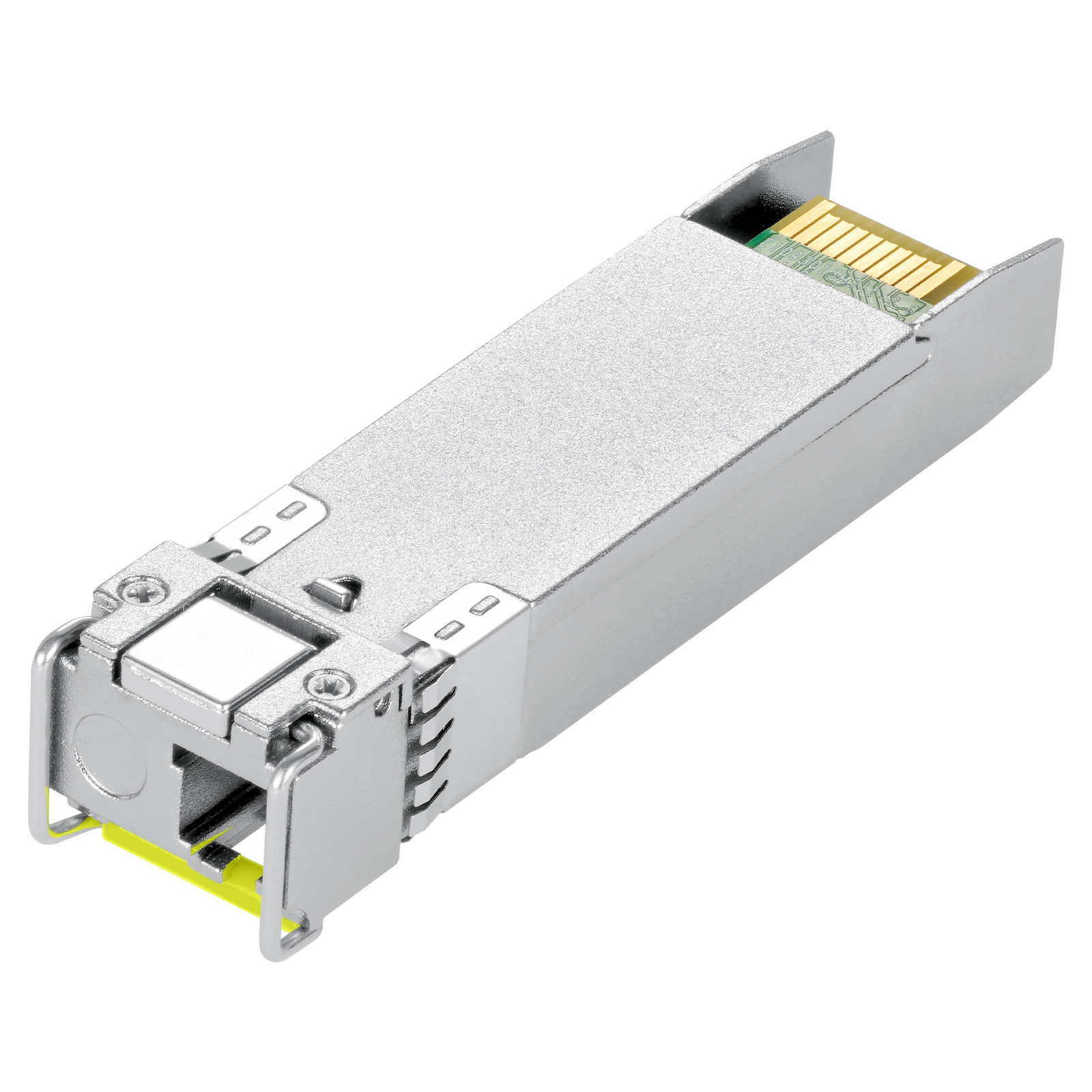 Tl sm511lsa 5km sfp tp link 