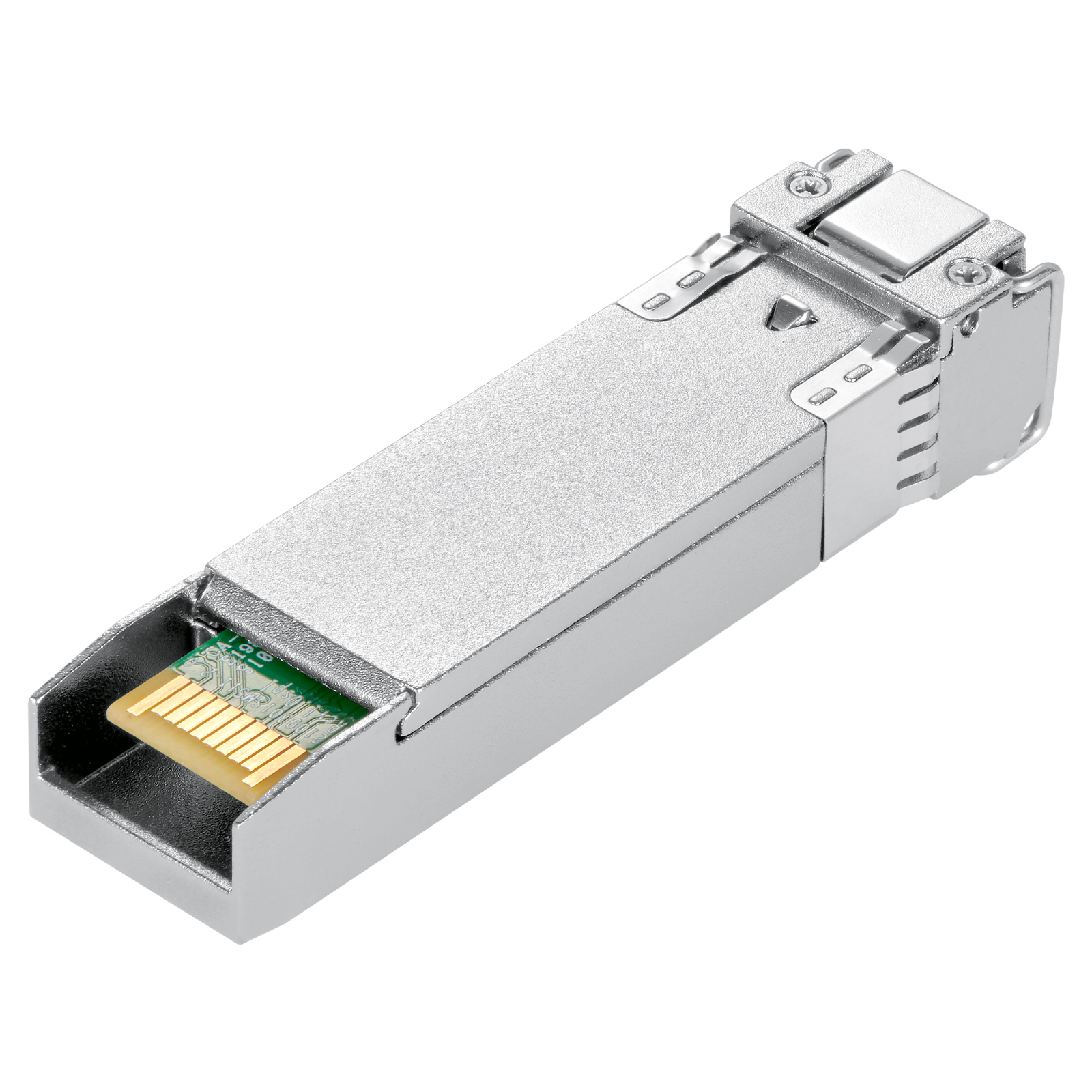 Tl sm511lsb 5km sfp tp link 