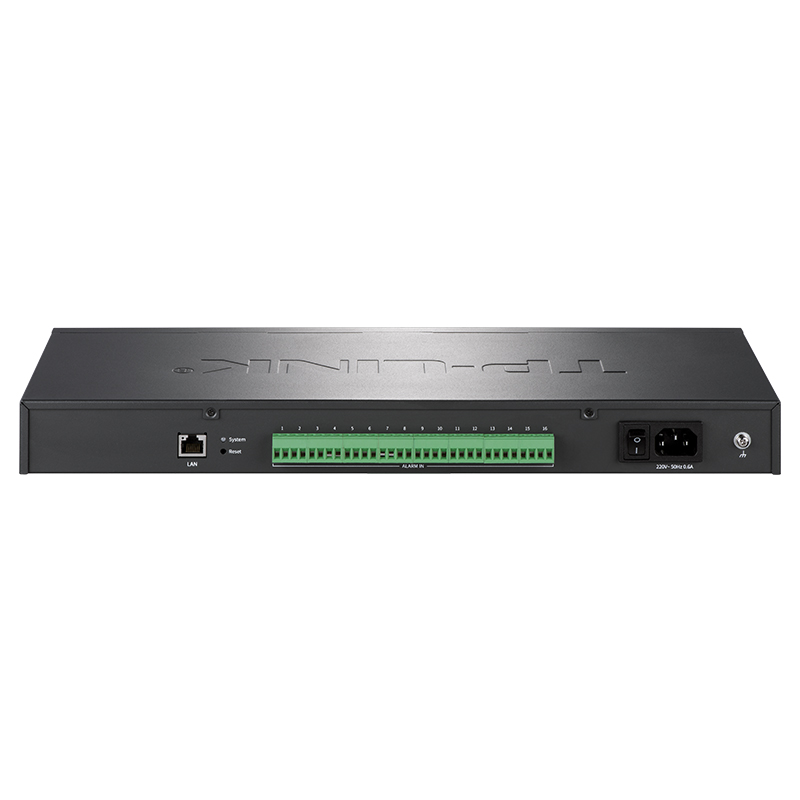 Tl fa160 tp link 