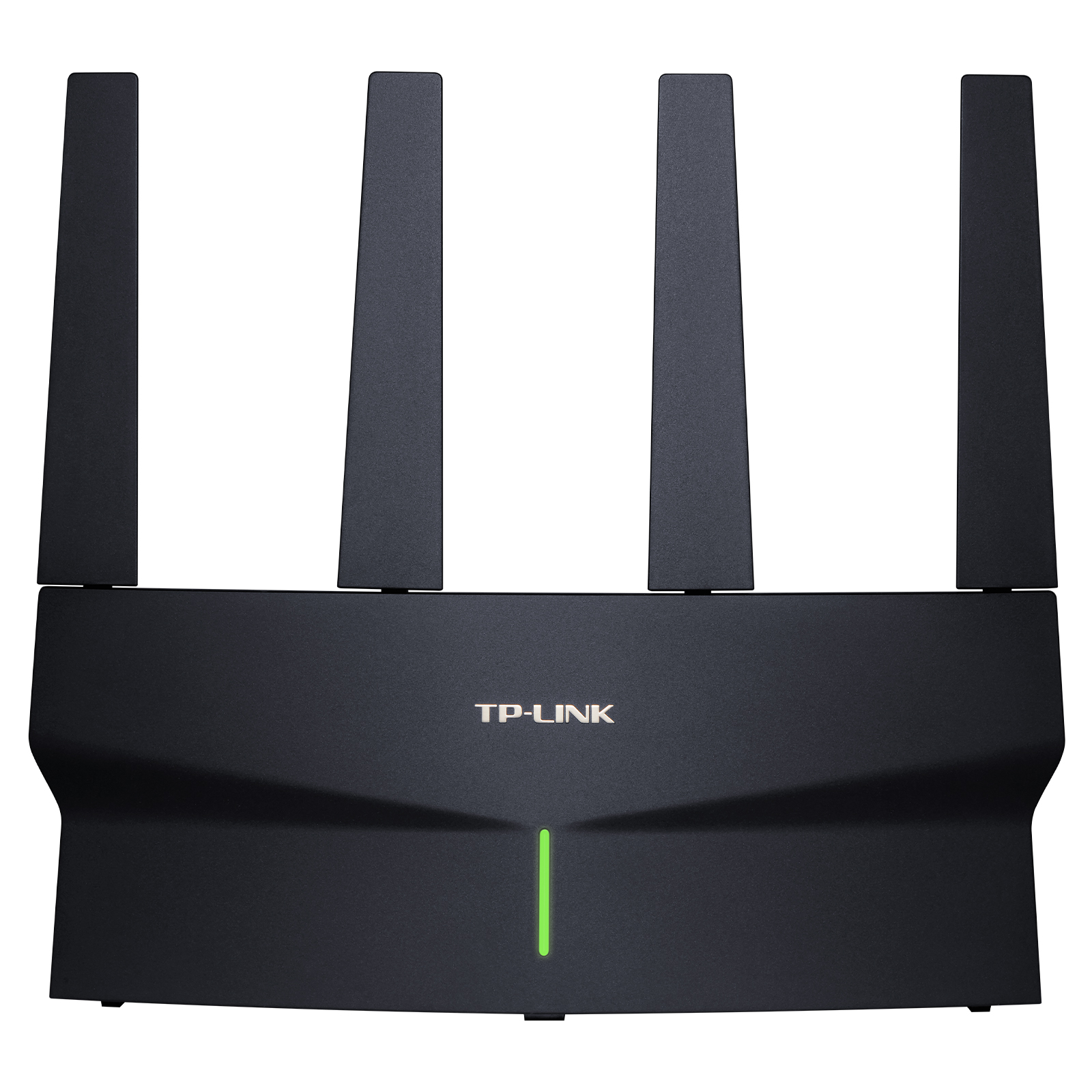 TP-LINK AX6000 XDR6010易展版