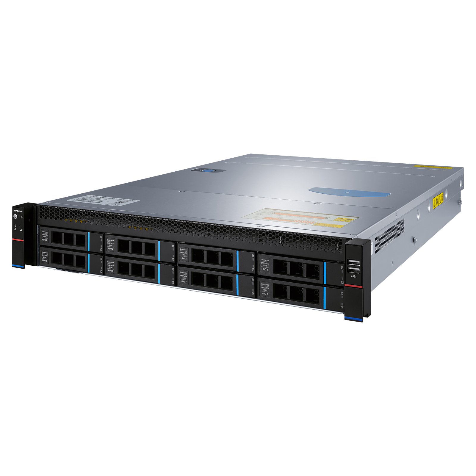 TL-TUMS2700-CP 图门智慧校园一体机 - TP-LINK官方网站