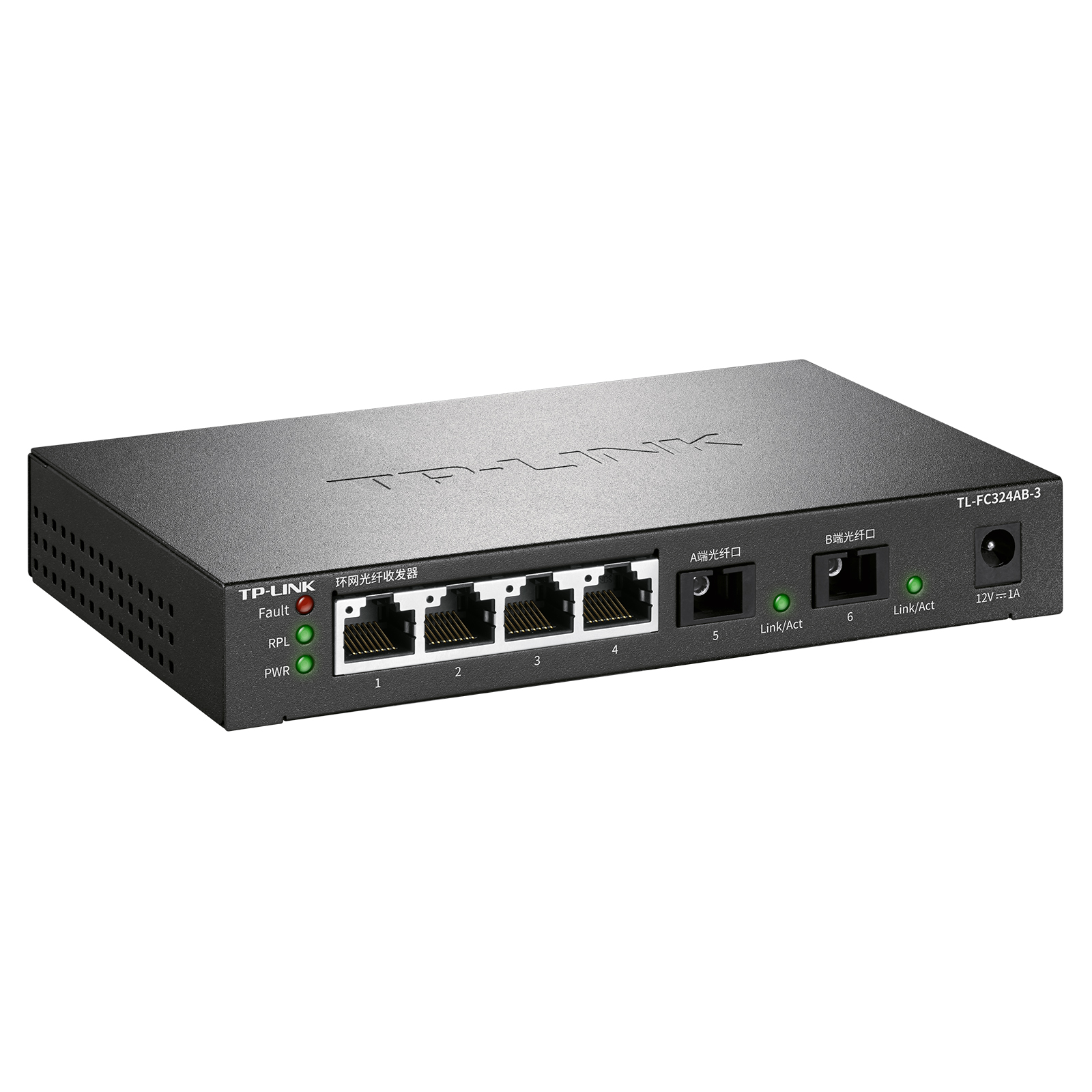 Tl fc324ab 3 tp link 