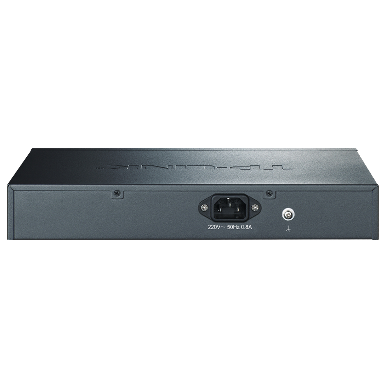 Tl sg2210pe poe tp link 