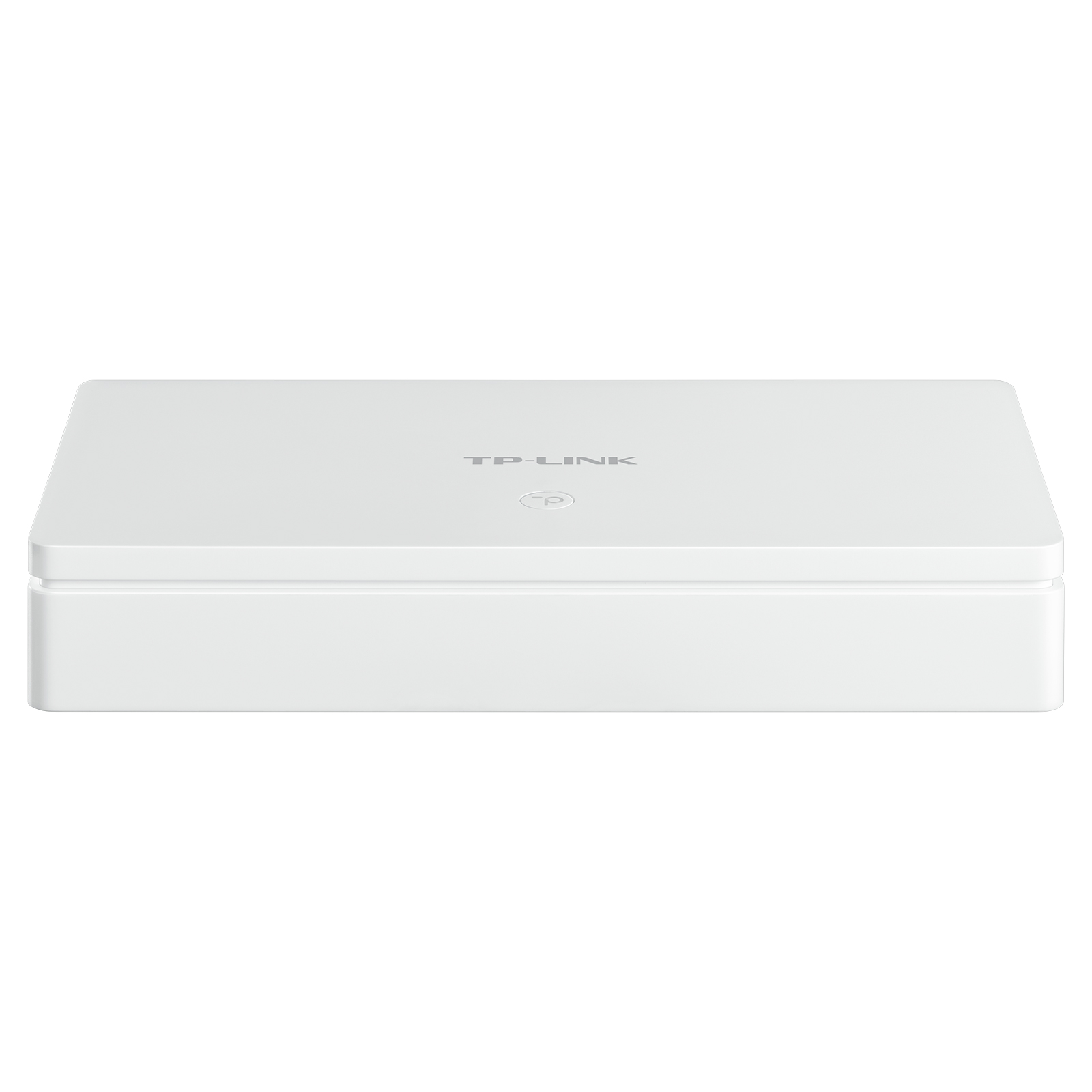 Tl r470 4g 4g tp link 