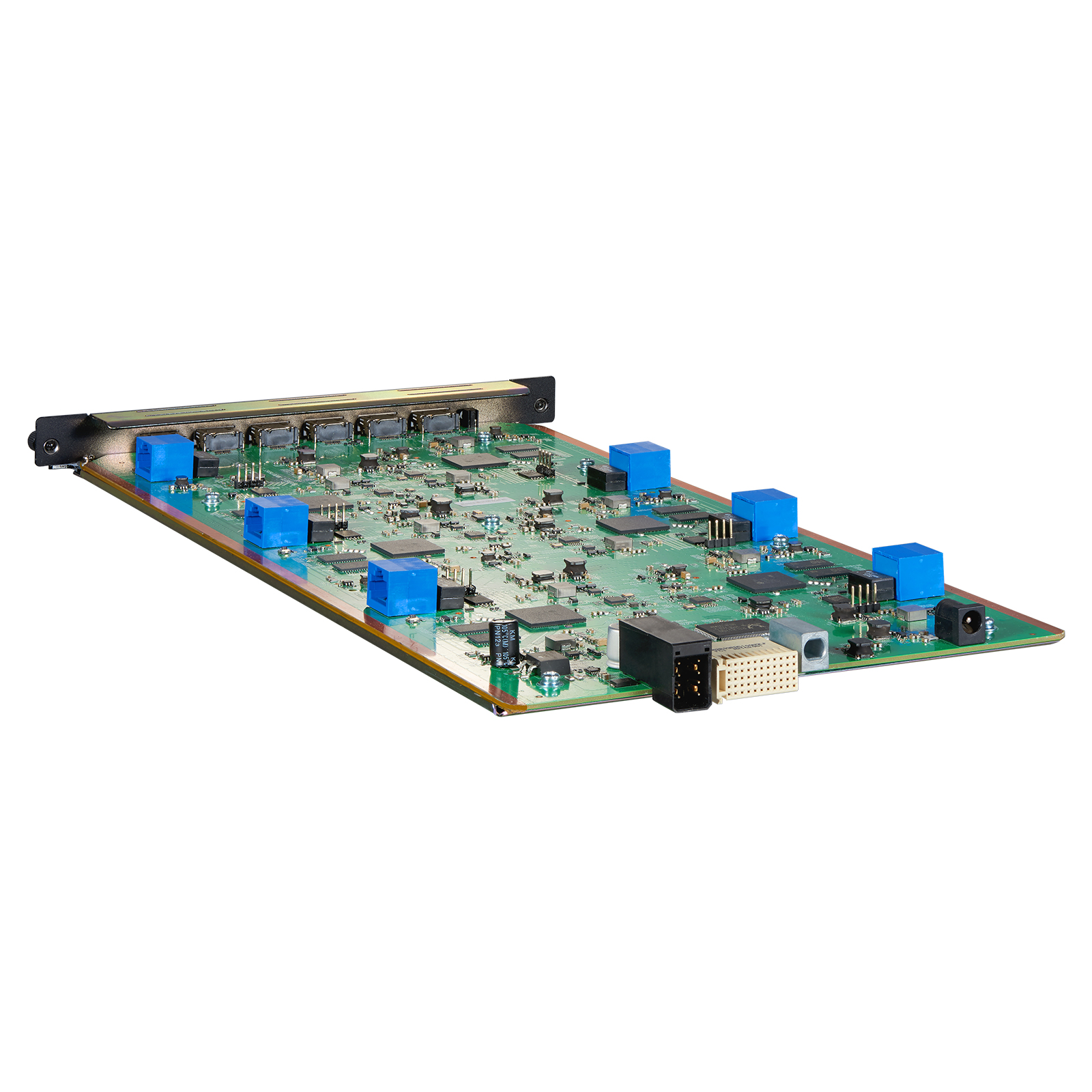 Tl nvdu7606s tp link 