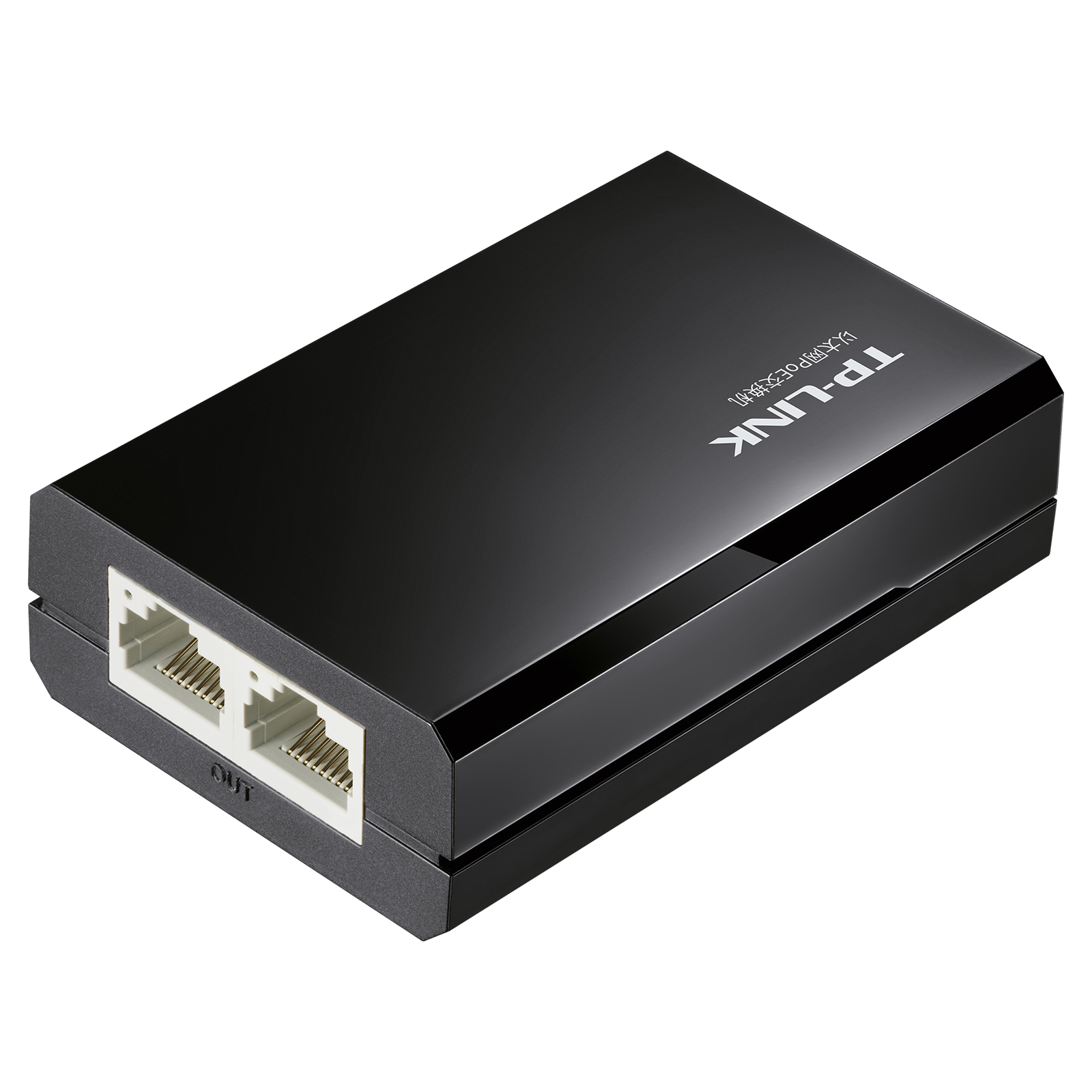 Tl sf1003p poe poe tp link 