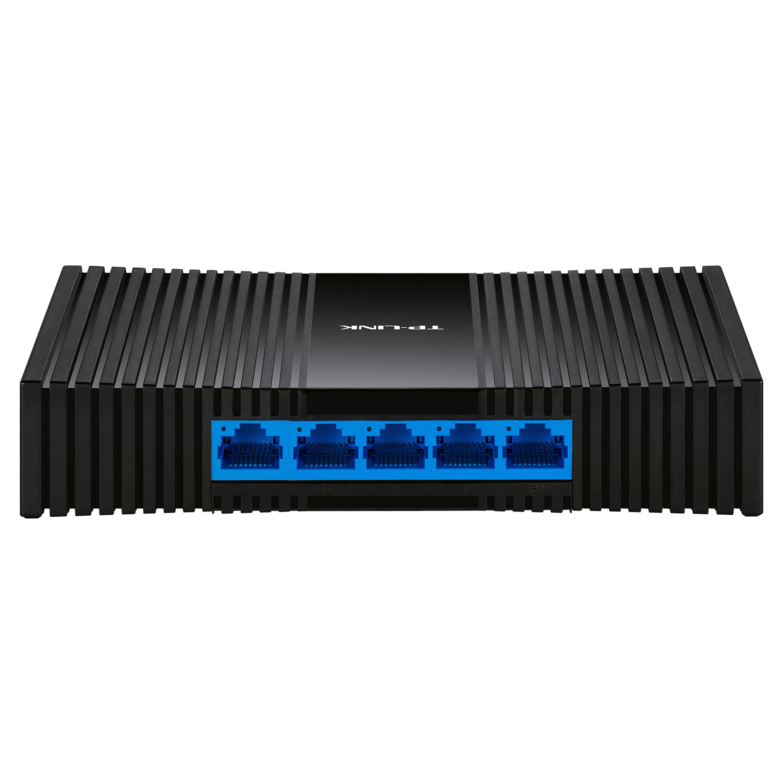 Tl se1005m 2 5g tp link 
