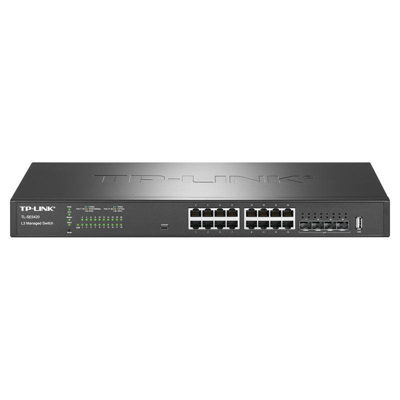 TL SE5420 2 5G TP LINK tl-se5420-2-5g-tp-link