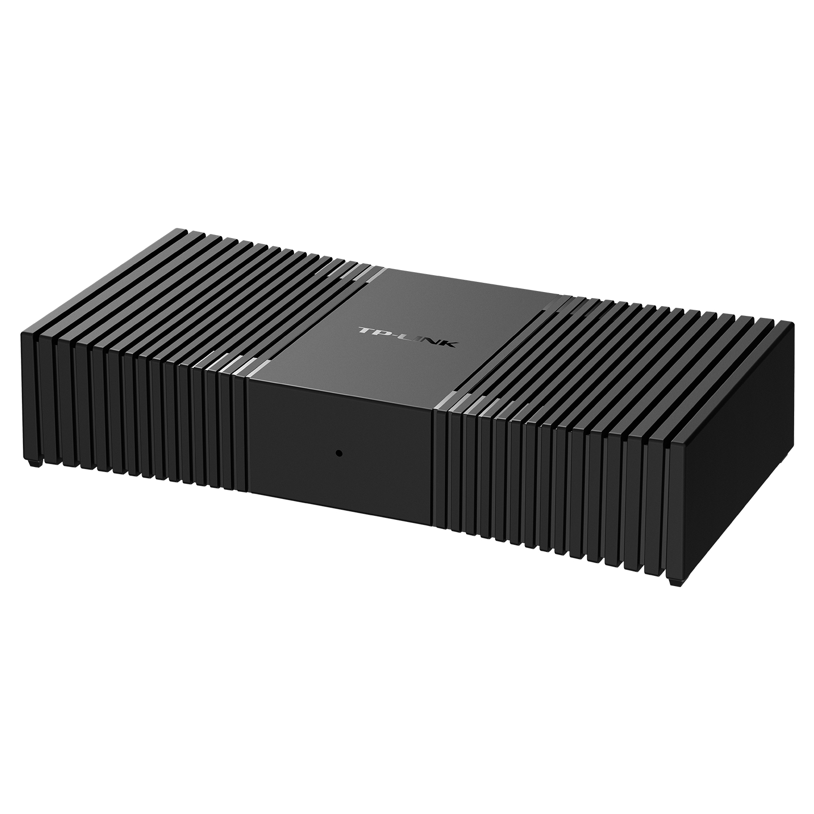 TL-R460GP-AC PoE·AC一体化千兆VPN路由器 - TP-LINK官方网站
