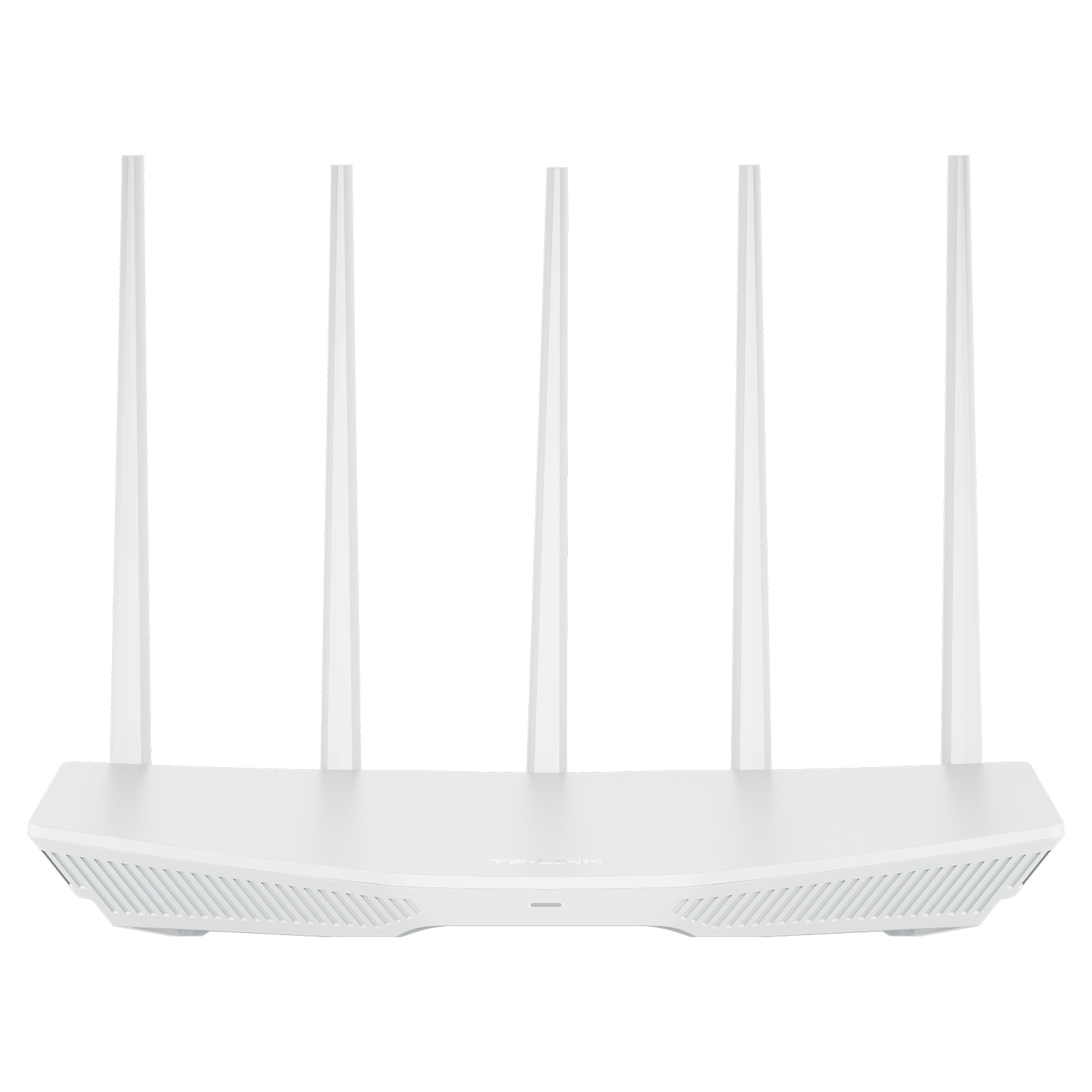 TP-LINK BE3600