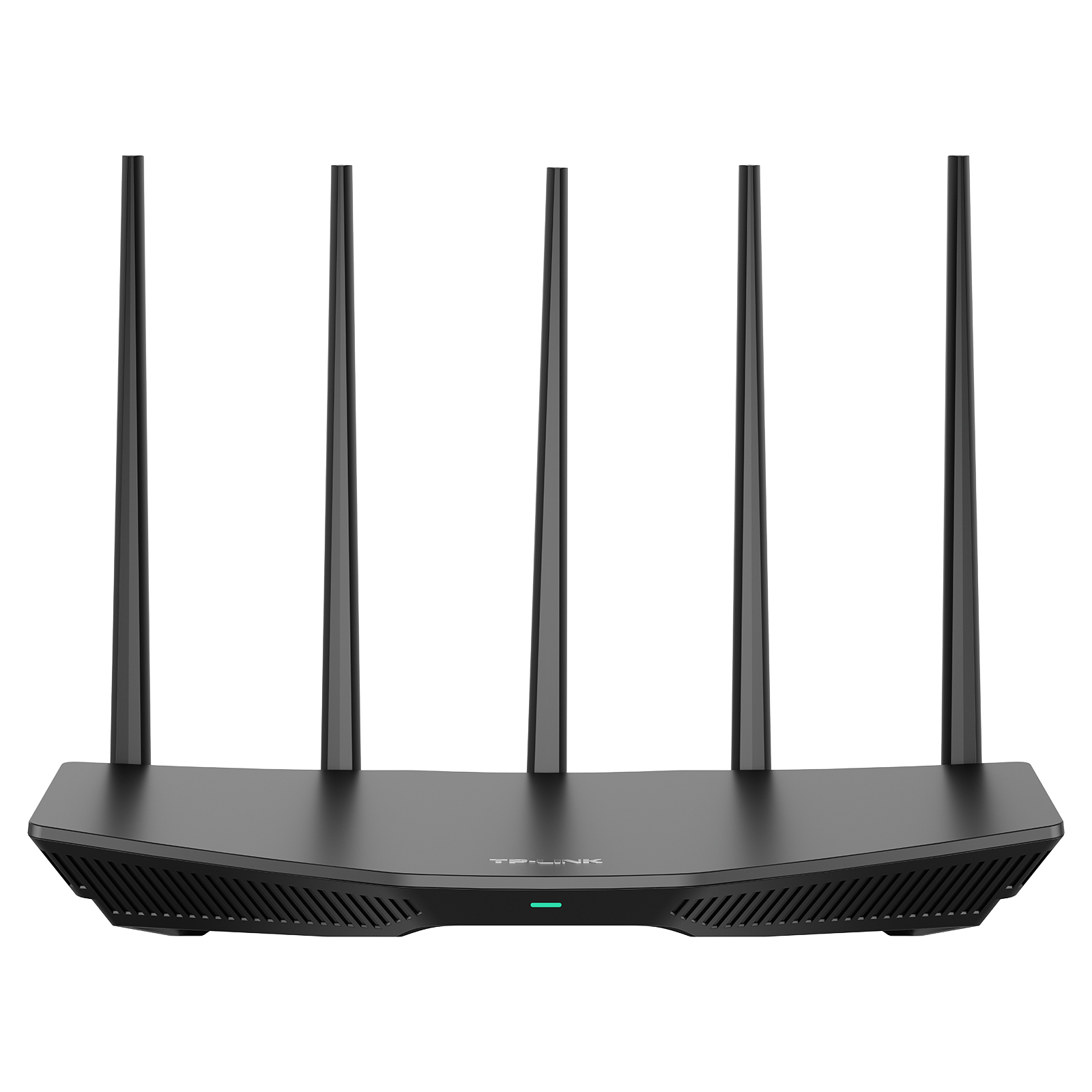 TP-LINK BE5100