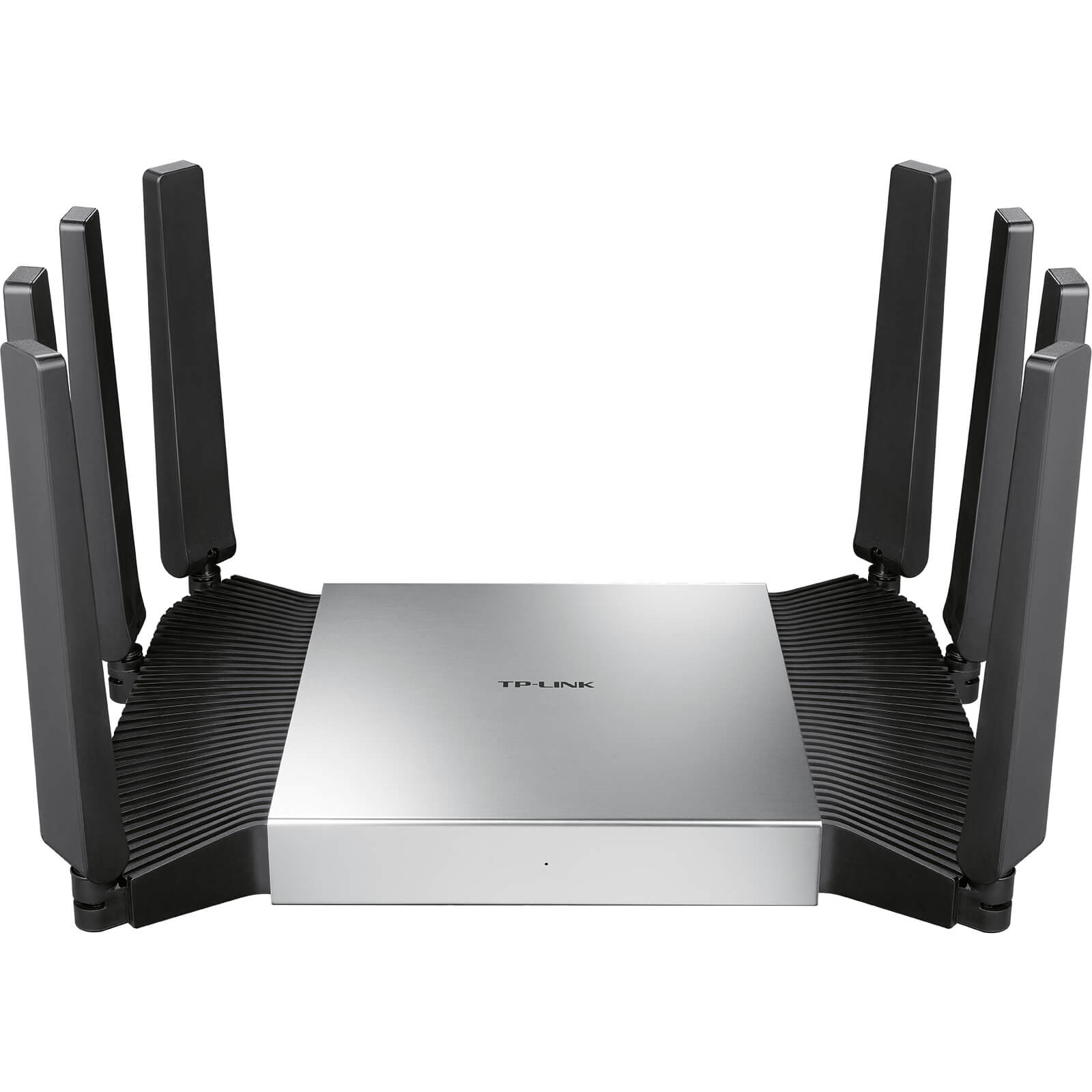 BE7200双频Wi-Fi 7无线路由器（四2.5G口）TL-7DR7290 - TP-LINK 官方商城