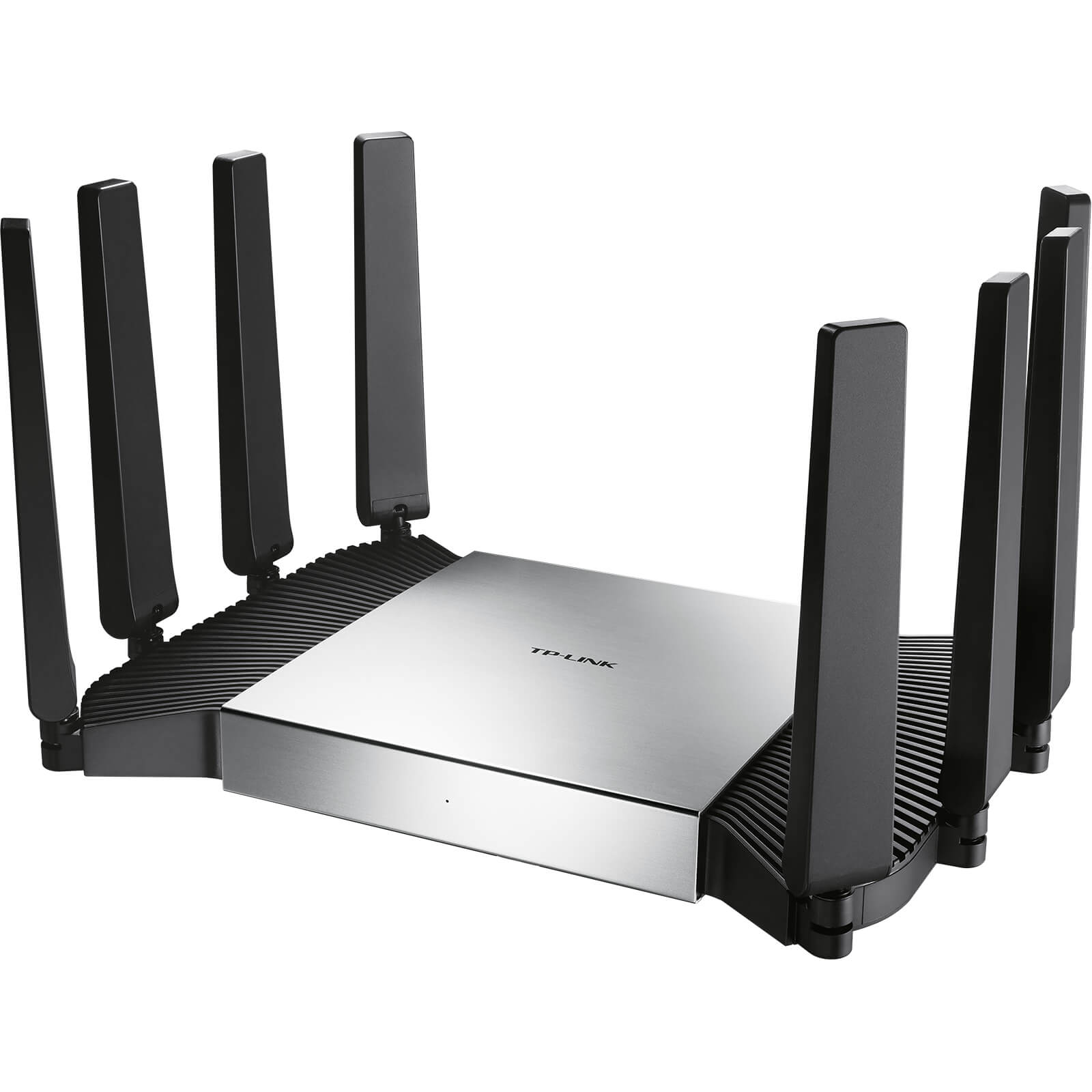 BE7200双频Wi-Fi 7无线路由器（四2.5G口）TL-7DR7290 - TP-LINK 官方商城