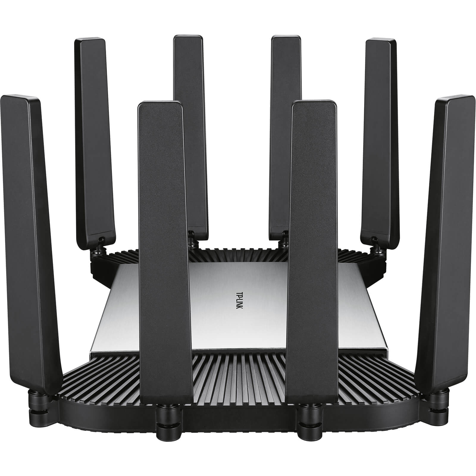 BE7200双频Wi-Fi 7无线路由器（四2.5G口）TL-7DR7290 - TP-LINK 官方商城