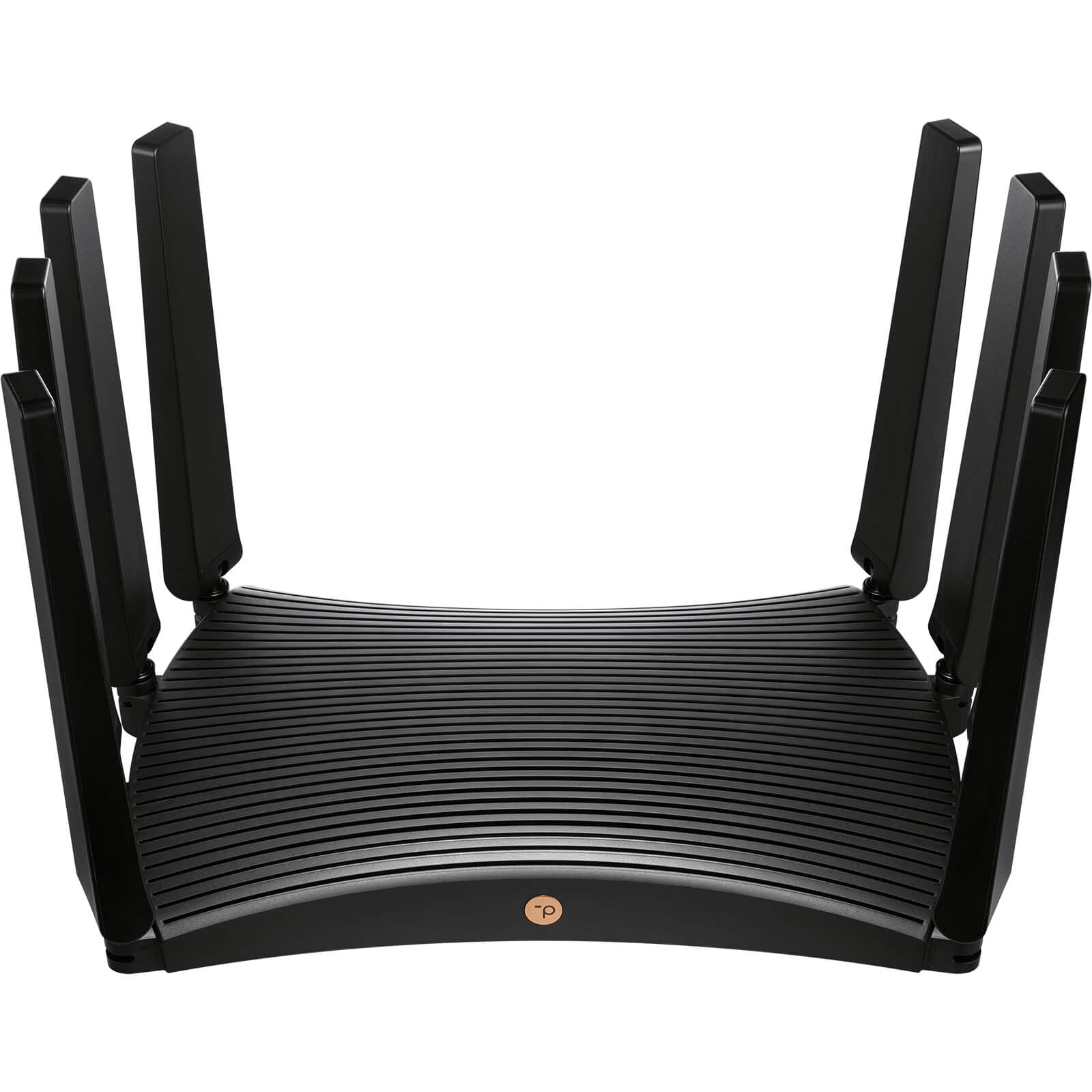 BE7200双频Wi-Fi 7无线路由器（双2.5G口）TL-7DR7270 - TP-LINK 官方商城