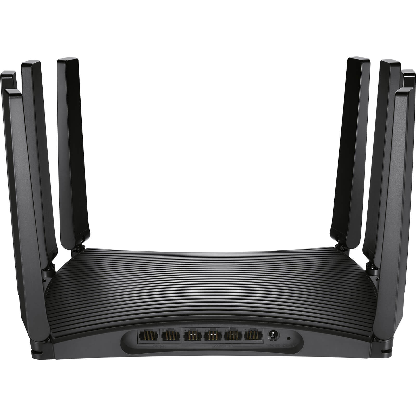 BE7200双频Wi-Fi 7无线路由器（双2.5G口）TL-7DR7270 - TP-LINK 官方商城