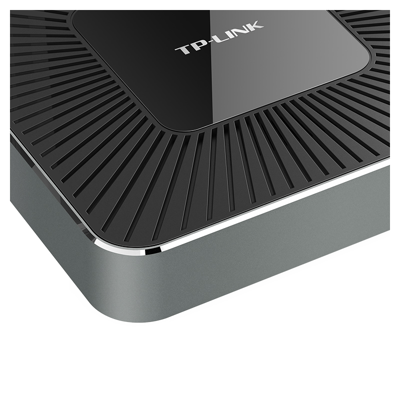 TL-WAR1750L 企业级AC1750双频无线VPN路由器 - TP-LINK官方网站