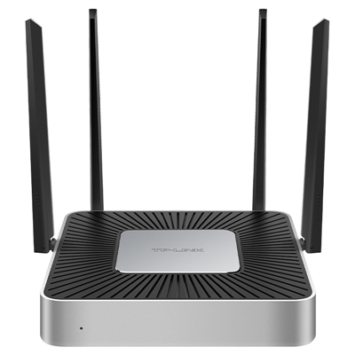 tl-wvr1200l 企业级ac1200双频无线vpn路由器 - tp-link官方网站