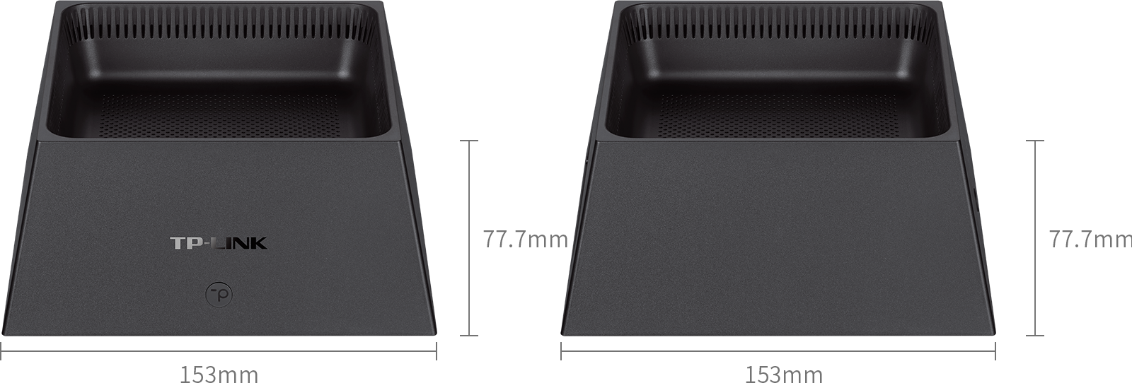 tp link k50