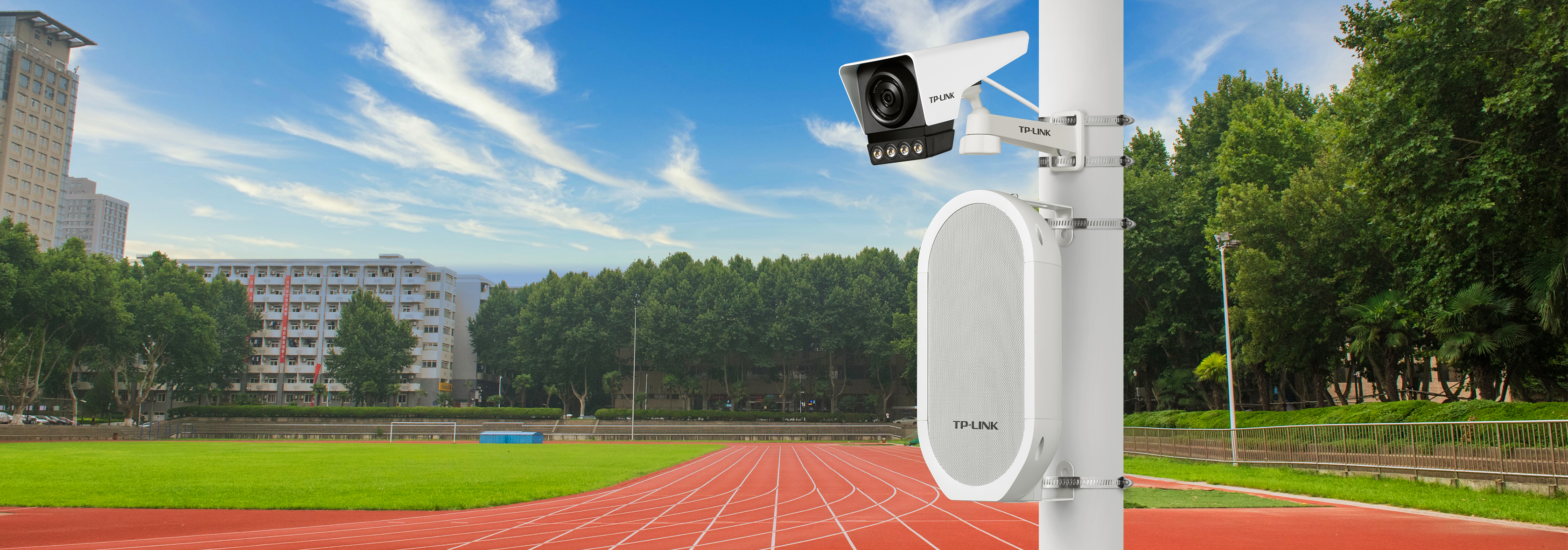 音柱产品 - tp-link官方网站